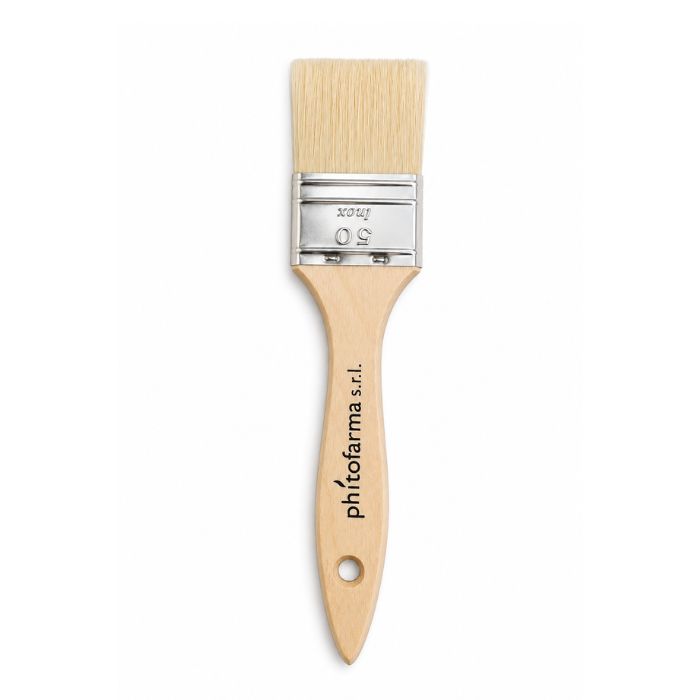 Pennello Fango Corpo Phitofarma (Misura 50)