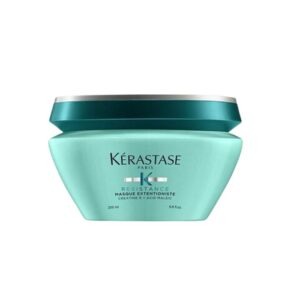 Kerastase Resistance Masque Extensioniste 200 Ml