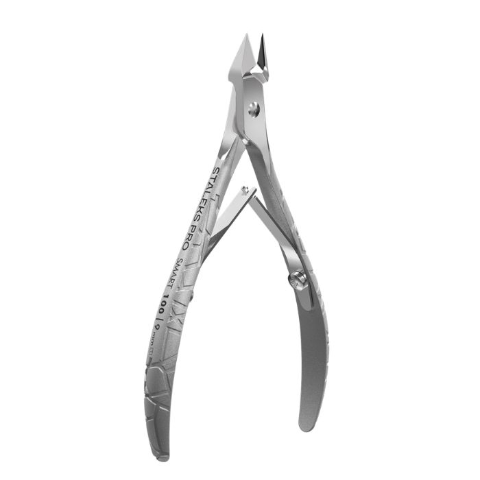 Staleks Smart 100 Tronchese Unghie 9 mm