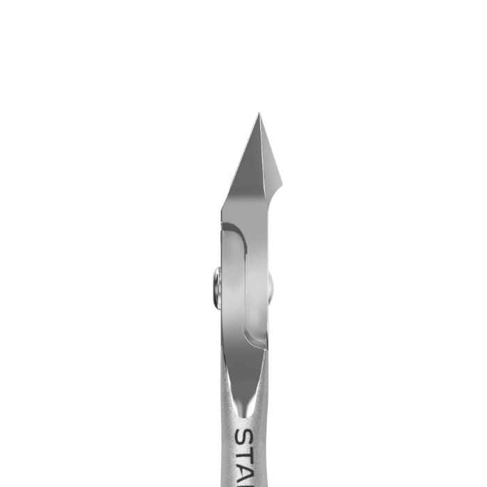 Staleks Smart 100 Tronchese Unghie 9 mm