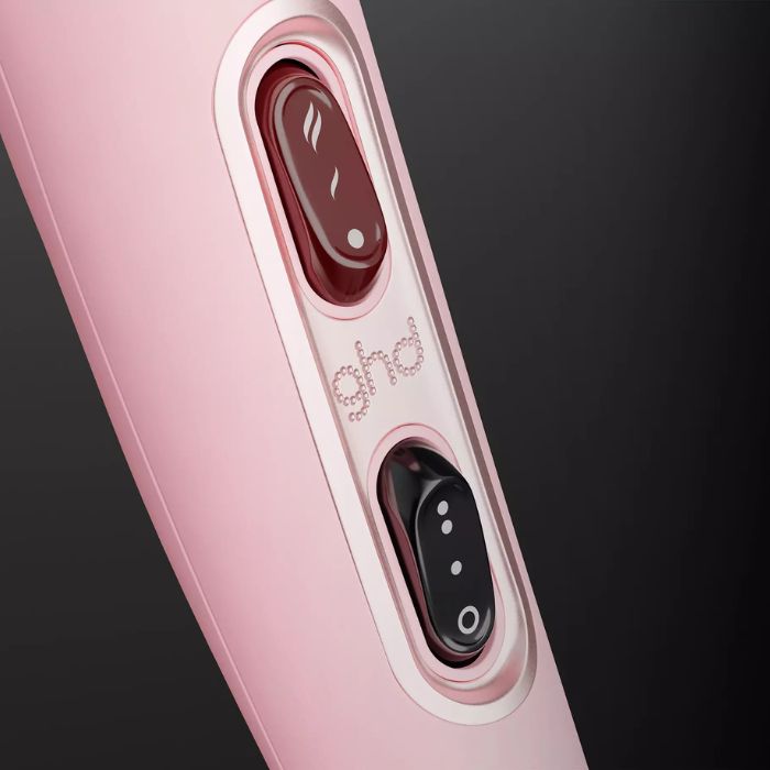 Ghd Helios Phon Pink 26