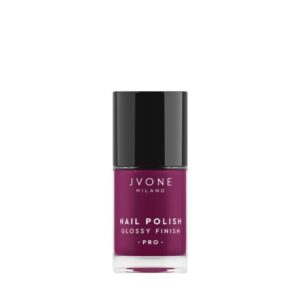 Jvone Nail Polish Smalto 149 Foundat Pink 11ml