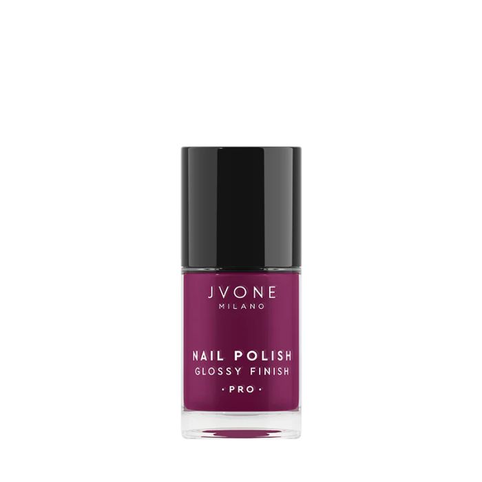 Jvone Nail Polish Smalto 149 Foundat Pink 11ml