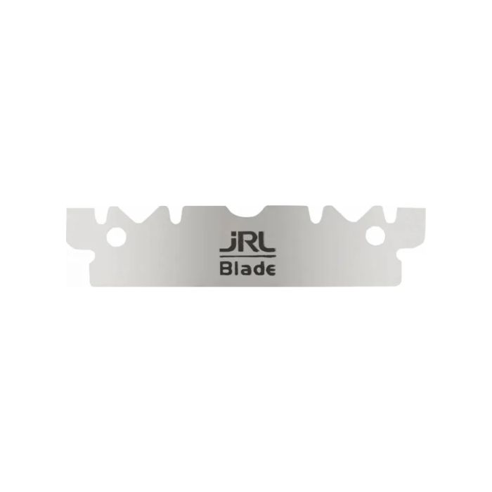 Jrl Single Edge Razor Blades - MezzA LamA