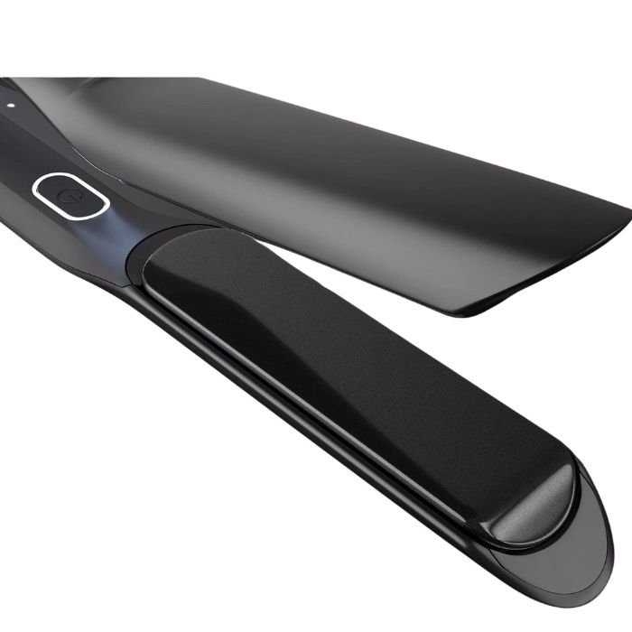 Ghd Sculpt Piastra Interattiva Black