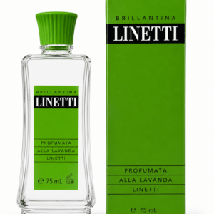 Linetti Brillantina Liquida 75 ml