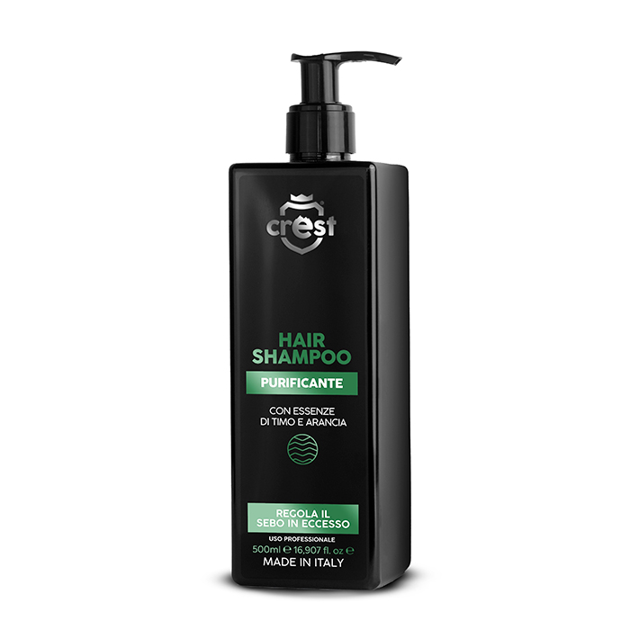 Crest-Hair-Shampoo-Purificante-500ml-1