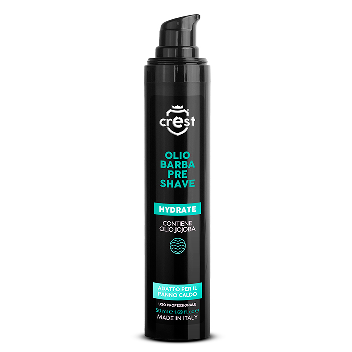 Crest-Olio-Barba-Pre-Shave-1