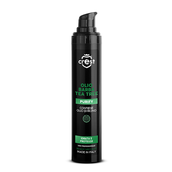 Crest-Olio-Barba-Tea-Tree-1