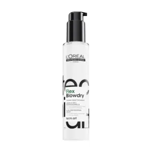 Loreal Tecni.Art Flex Blowdry 150ml