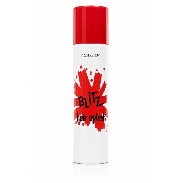 Ristructa Lacca Blitz Bianca 75ml