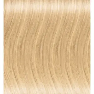 She Extension Adesive Cappelli Veri 40/45cm - 20