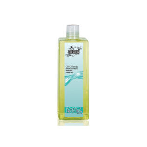 Pontificia Bendaggio Freddo Cryo Benda 500ml