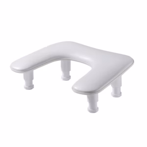 Cuscino Poggiabraccio Ergonomico U-Comfort Labor
