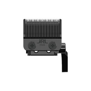 Jrl Testina Clipper Diamante Ez-Gap BF05