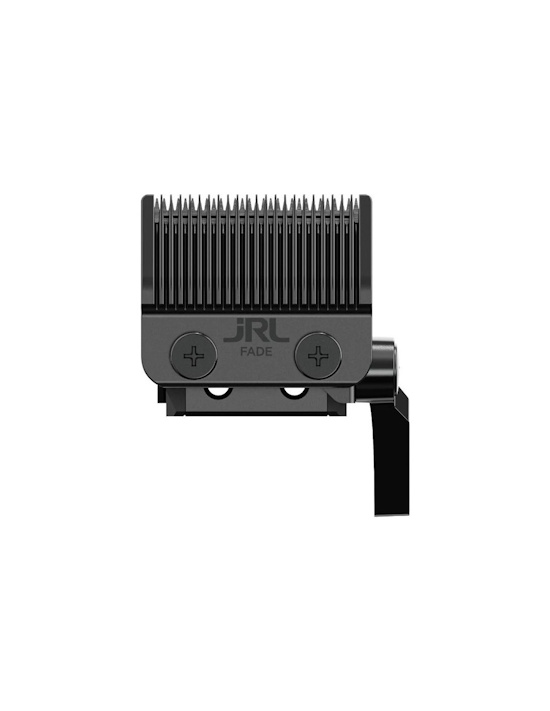 Jrl Testina Clipper Diamante Ez-Gap BF05