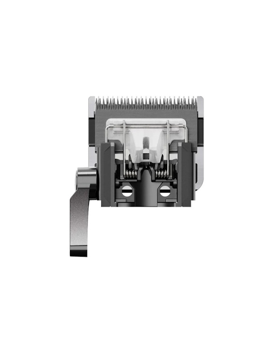 Jrl Testina Clipper Diamante Ez-Gap BF05