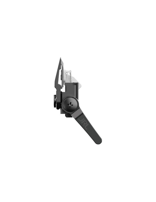 Jrl Testina Clipper Diamante Ez-Gap BF05
