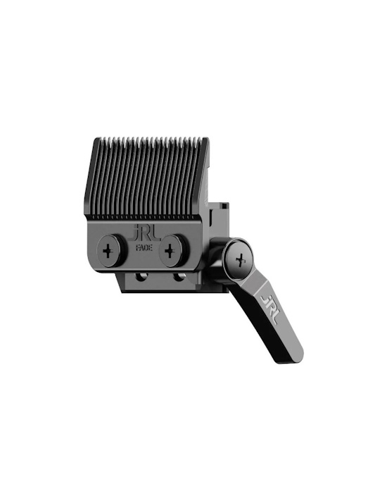 Jrl Testina Clipper Diamante Ez-Gap BF05