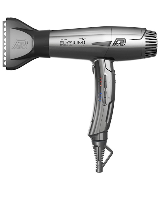 Parlux Phon Elysium Metallizzato