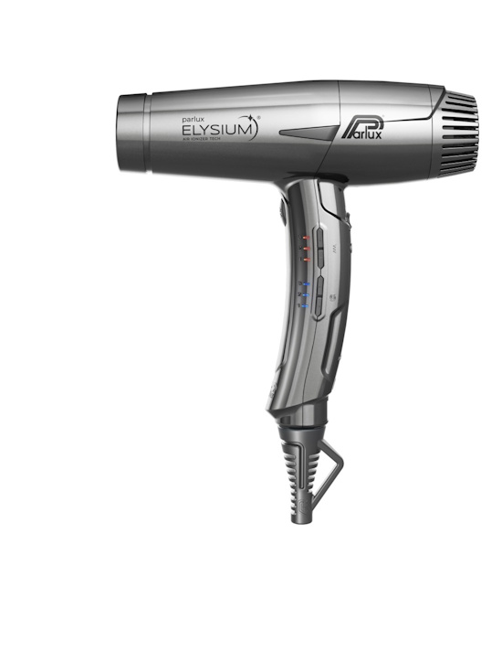 Parlux Phon Elysium Metallizzato