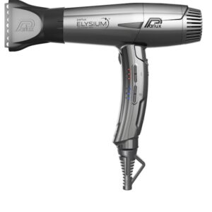 Parlux Phon Elysium Metallizzato
