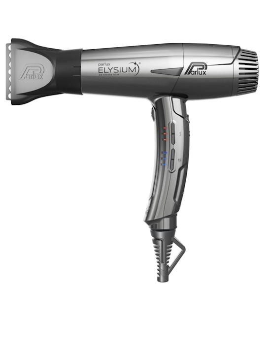 Parlux Phon Elysium Metallizzato