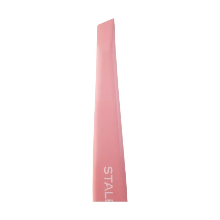 Staleks Pinzetta Per Sopracciglia Beauty & Care 11 Tipo 3