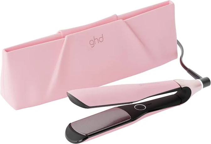 Ghd Chronos Max Piastra Pink 26