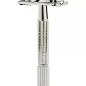 Rasoio Da Barba Figaro' 828 Safety Razor