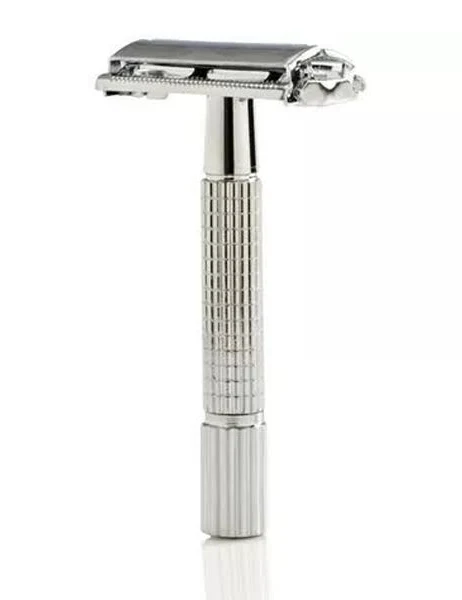 Rasoio Da Barba Figaro' 828 Safety Razor