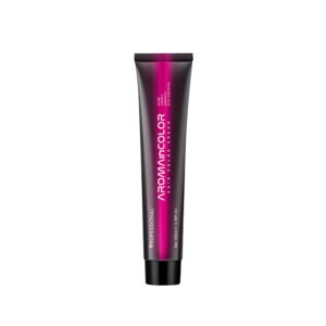 Professional Aroma In Color You Metal 100ml