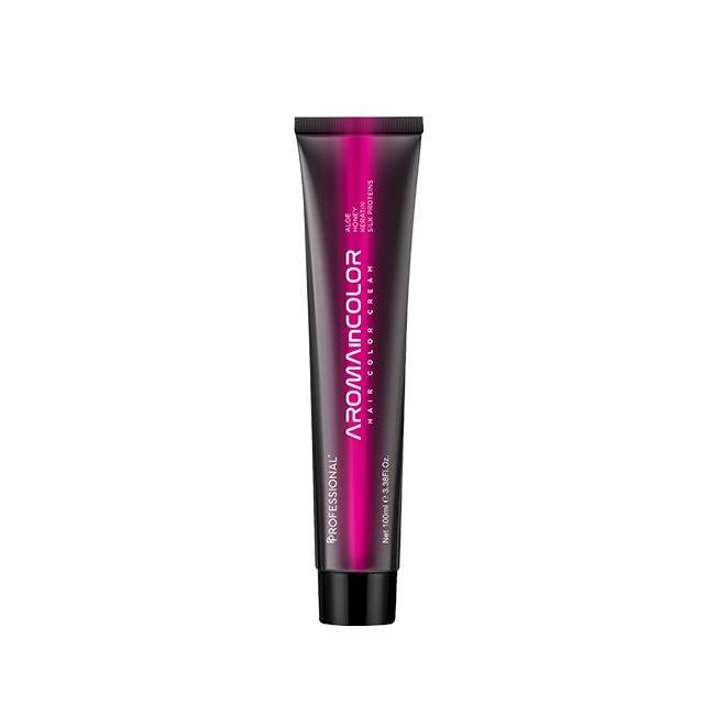 Professional Aroma In Color You Metal 100ml