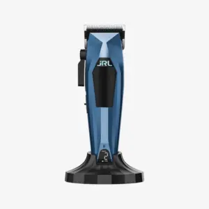 Jrl 3000c Fade Blue Clipper