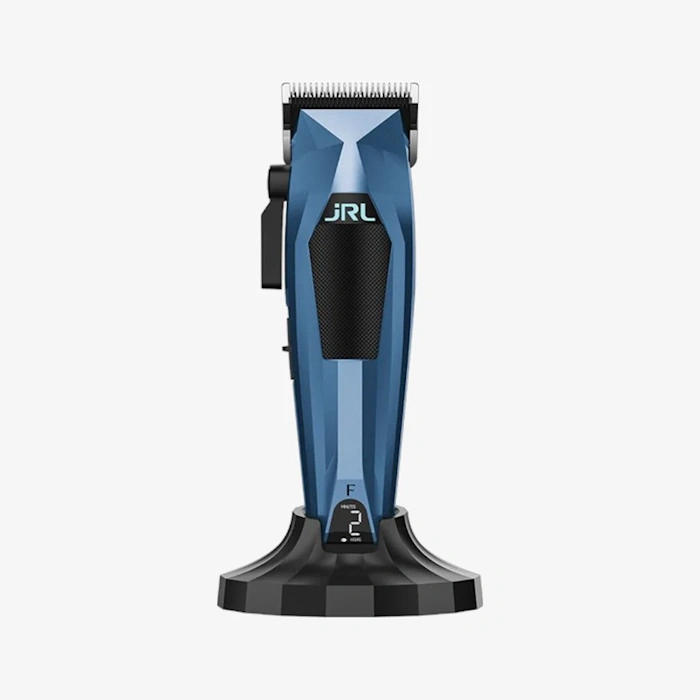 Jrl 3000c Fade Blue Clipper