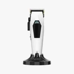 Jrl 3000c Taper White Clipper