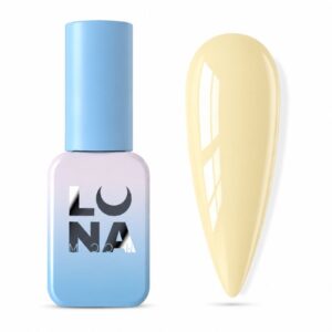 Lunamoon Smalto Semipermanente Add Insight 8ml