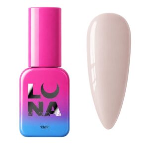 Lunamoon Elegant Light Acrygel 1 13ml