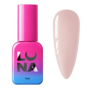 Lunamoon Elegant Light Acrygel 2 13ml