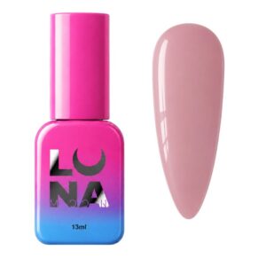 Lunamoon Elegant Light Acrygel 4 da 13ml