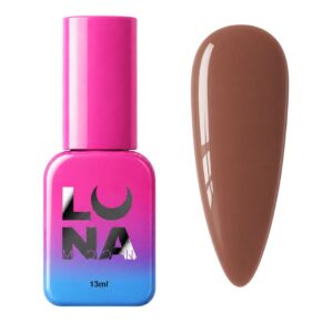 Lunamoon Elegant Light Acrygel 5 da 13ml