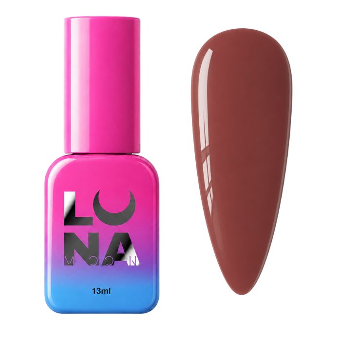 Lunamoon Elegant Light Acrygel 6 da 13ml