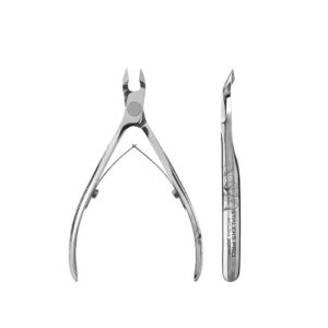 Staleks Tronchese Per Cuticole Exclusive 20 5 mm
