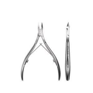 Staleks Tronchese Per Cuticole Classic 12 8 mm