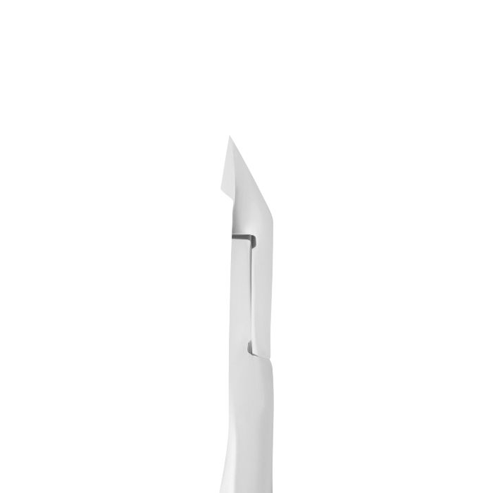 Staleks Tronchese Per Cuticole Exclusive 20 8 mm