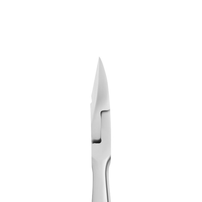 Staleks Tronchese Per Unghie Classic 63 14 mm