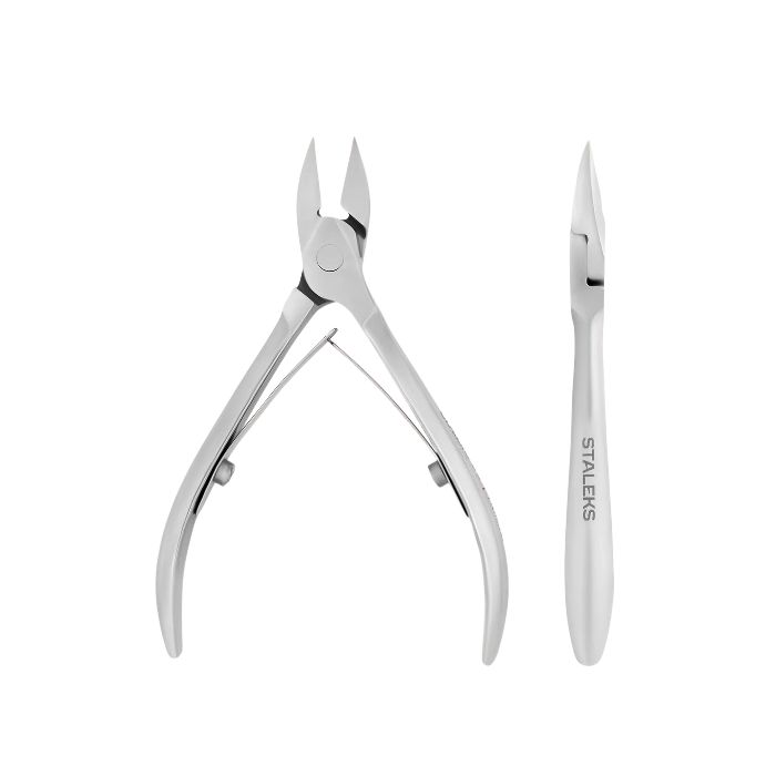 Staleks Tronchese Per Unghie Classic 63 14 mm